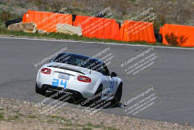 media/Mar-25-2023-Speed Ventures (Sat) [[3bb9dd07ef]]/4-Yellow/Session 3 The Bowl/